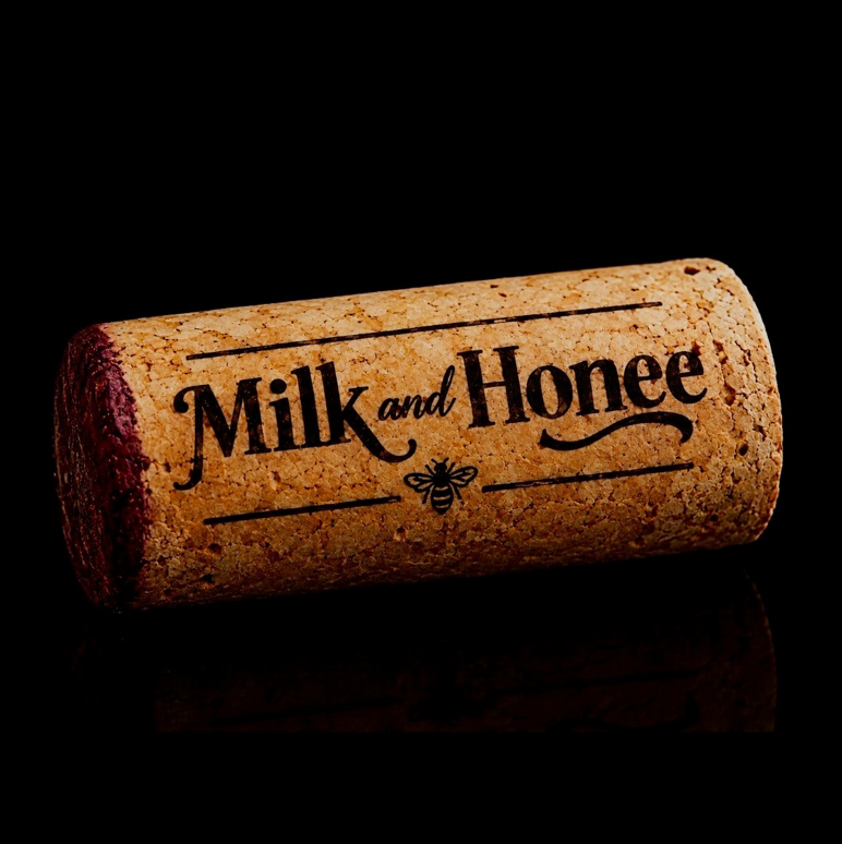 M&H Wine Club