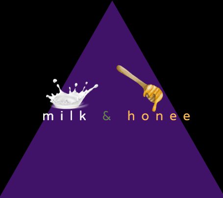 Milk & Honee
