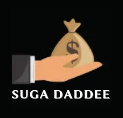 Suga Daddee