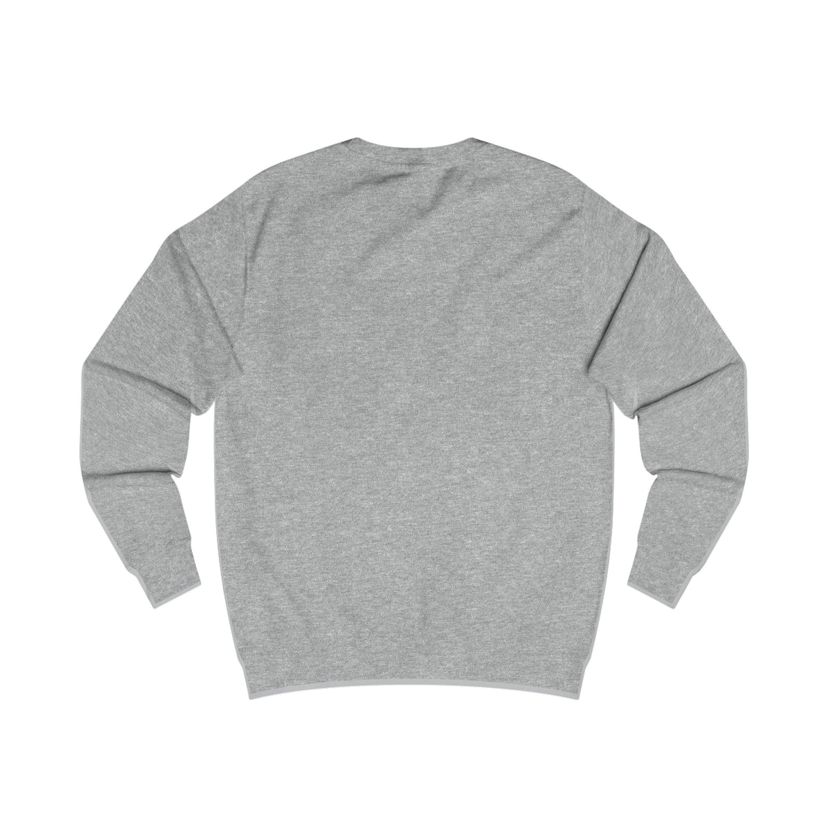Sweatshirt — "Drama Queen? I'm a Lifetime Movie" Ring Graphic