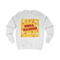 Suga Daddee Candy Sweatshirt — Graphic Luxe Crewneck
