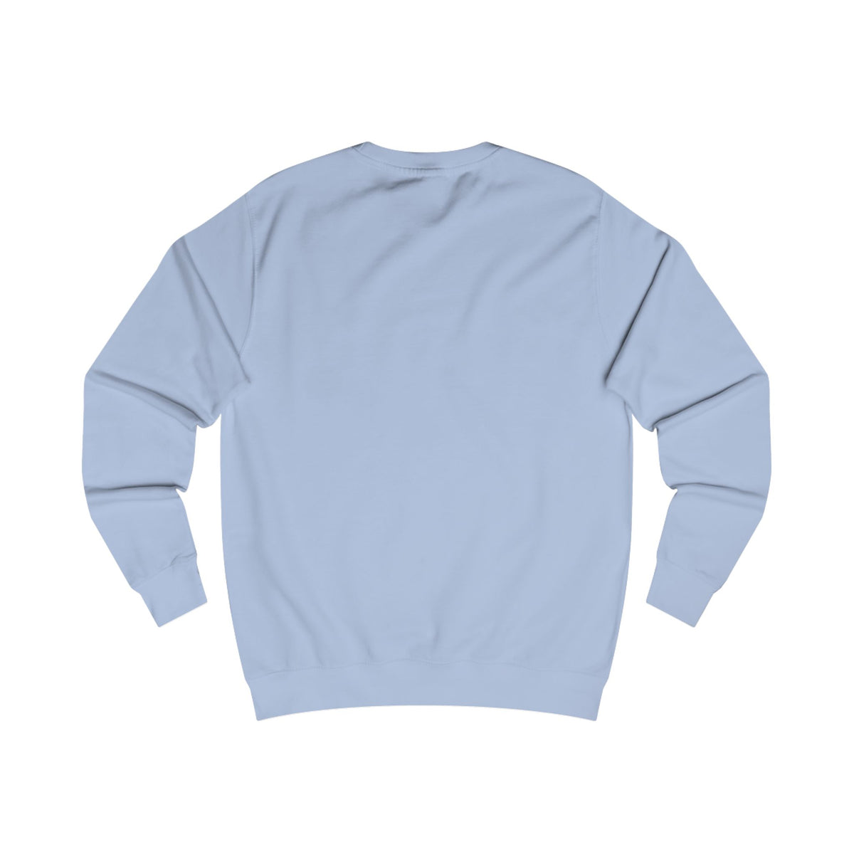 M&H Pinot Sweatshirt – 'Like Fine Wine' Graphic Crewneck
