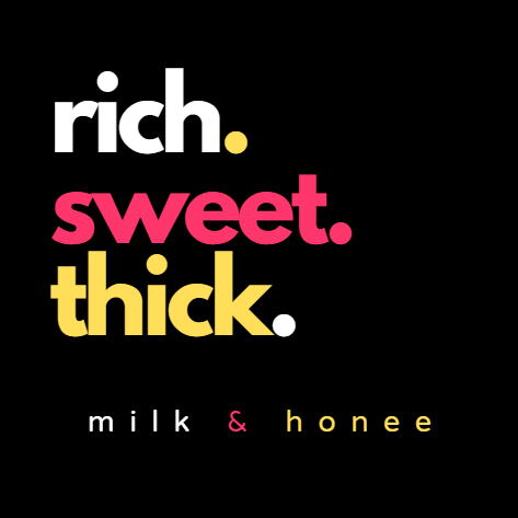 RICH SWEET THICK 2 Cuffed Beanie — Classic Knit Winter Hat