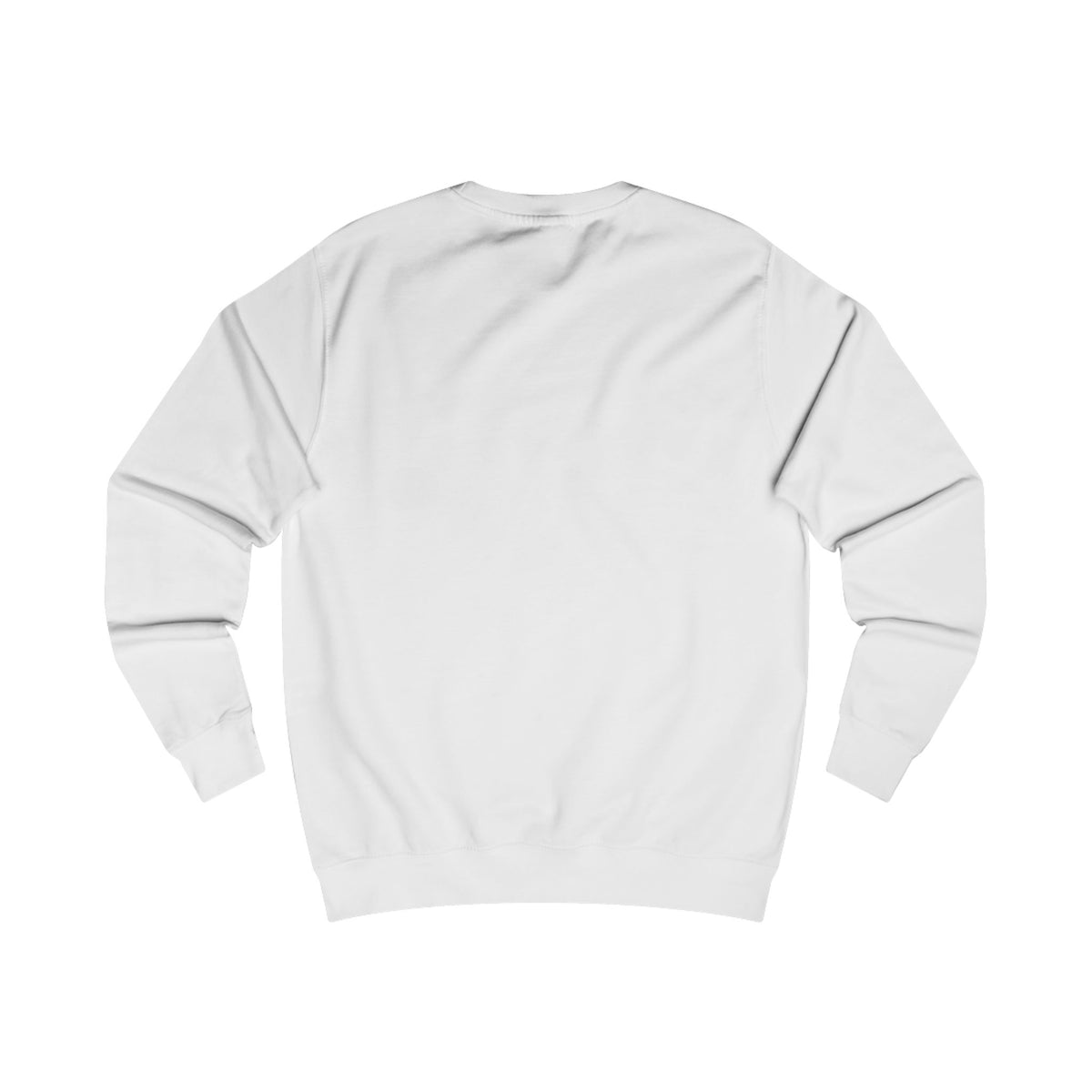 Muscadine M&H Sweatshirt — Rich N' Pour Crewneck
