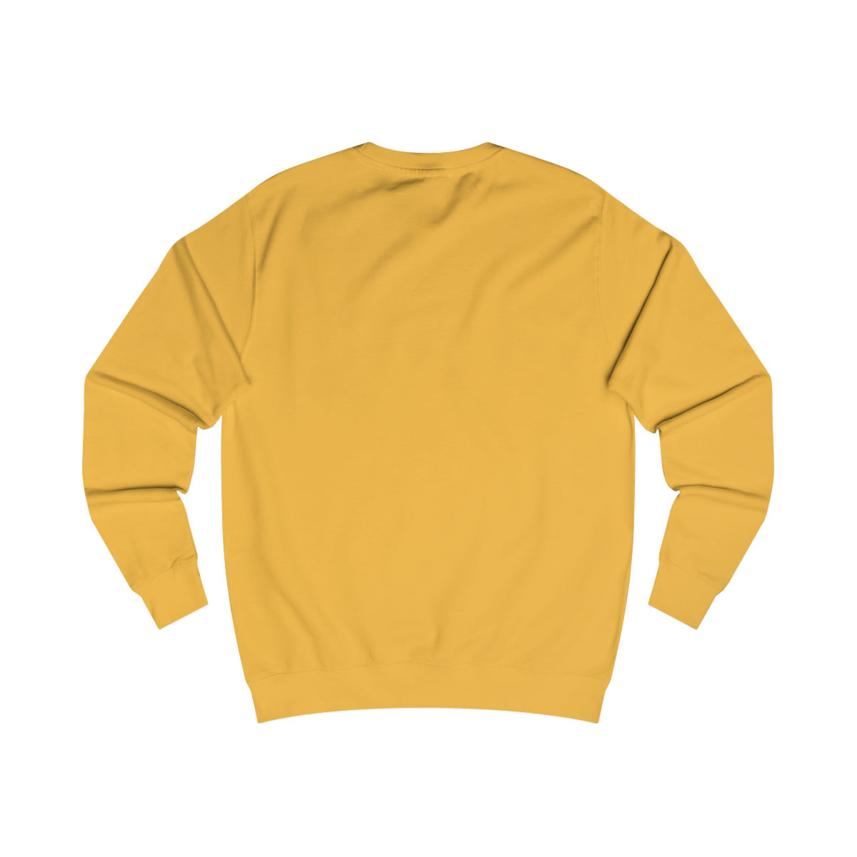 "From Down Souf" Sweatshirt — Retro Comfort