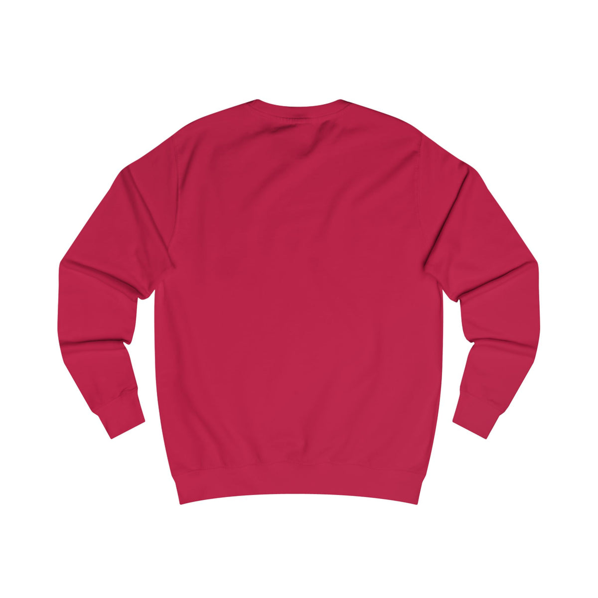"From Down Souf" Sweatshirt — Retro Comfort