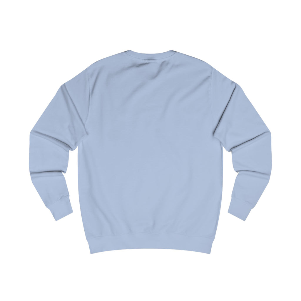 M&H RIESLING Sweatshirt — LIKE FINE WINE