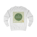 Naturally Thicc Milk & Honee Sweatshirt