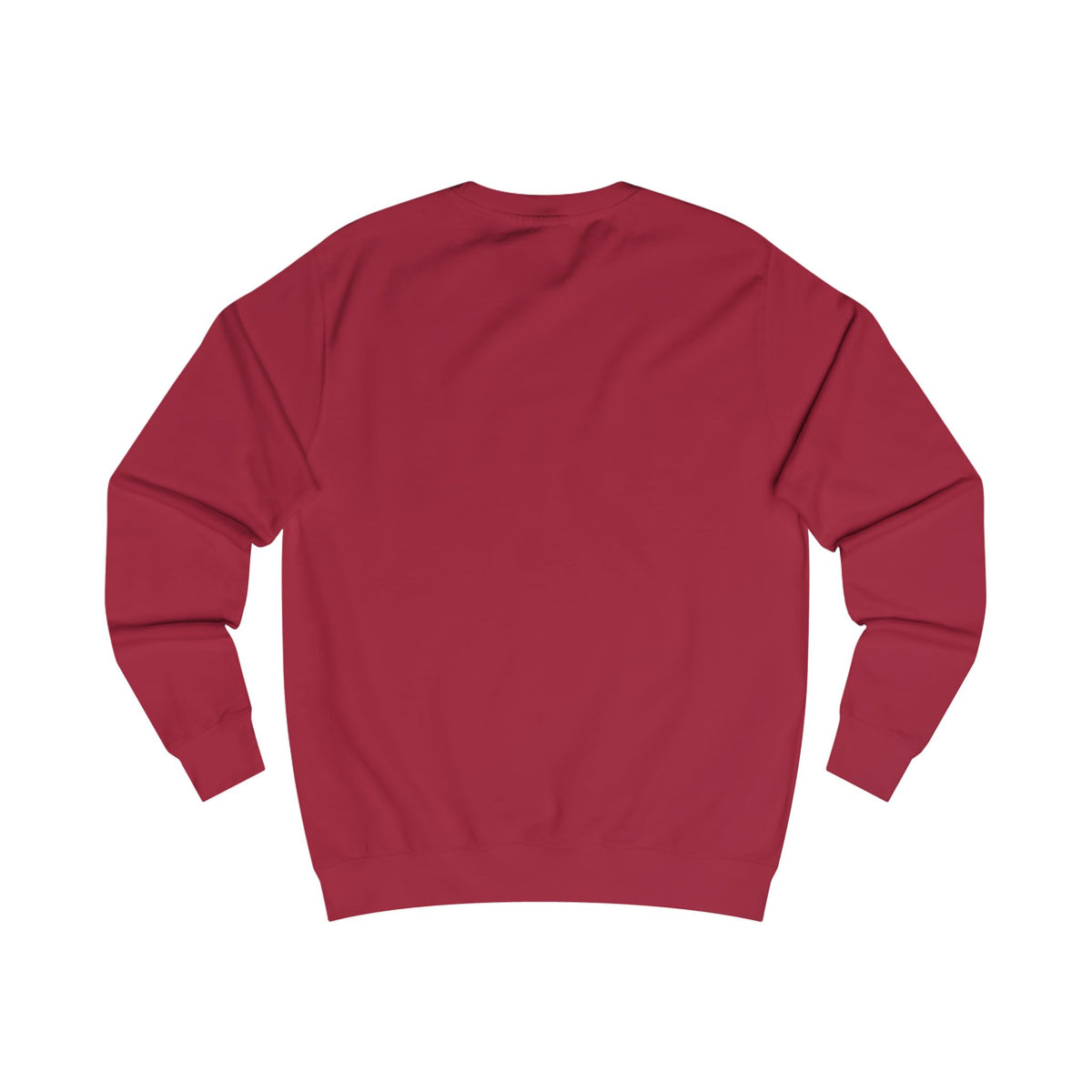 Honee Coated Milk & Honee Sweatshirt